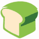 brood