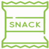 Snacks