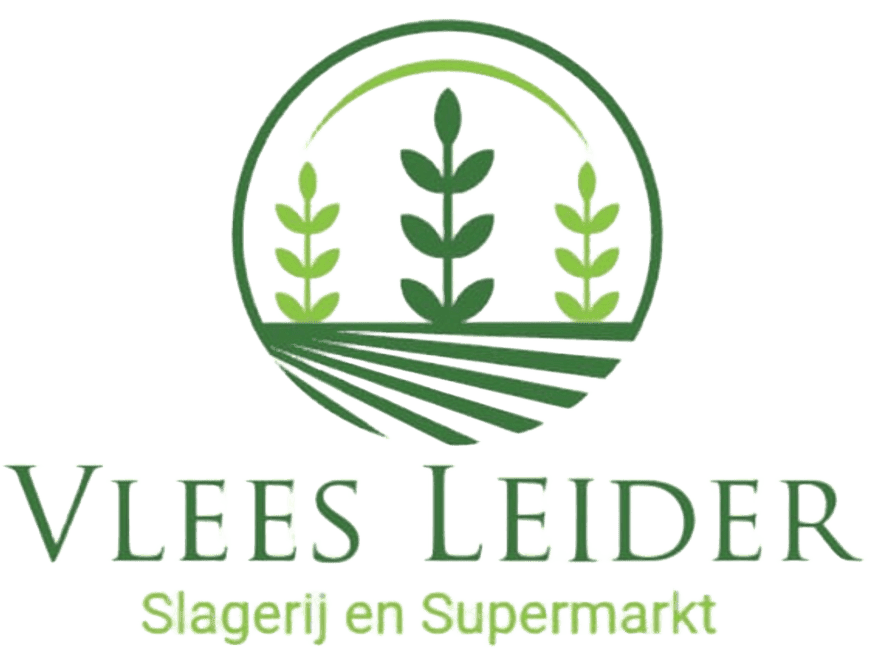 Vlees Leider