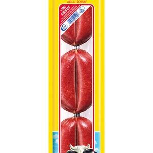 egeturk egemen parmak suck 500g