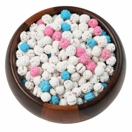 suiker kikkererwten 175g