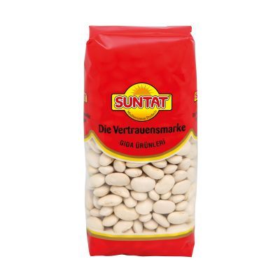 suntat white beans 1kg