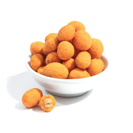 Bitterballen 400g