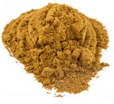 kerrie masala 60g