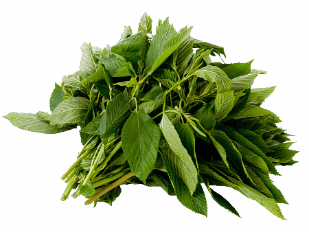 Mlokia 400g