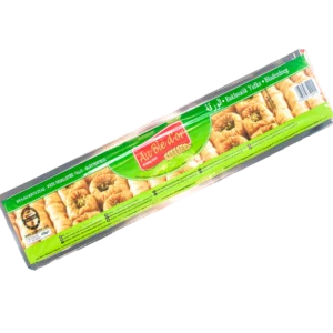 Au ble dior baklavalik yufka filoteig 470g