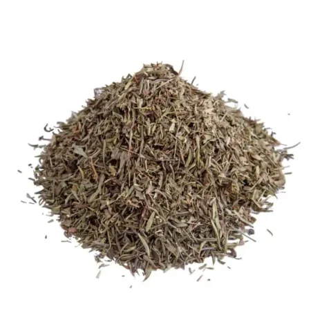 bonenkruiden 30g