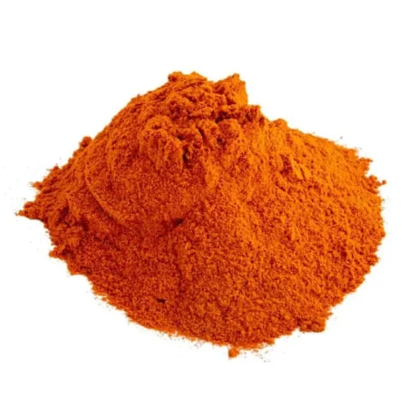 chili peper gemalen 60g