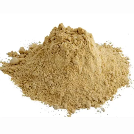 fenegriekzaad gemalen 100g
