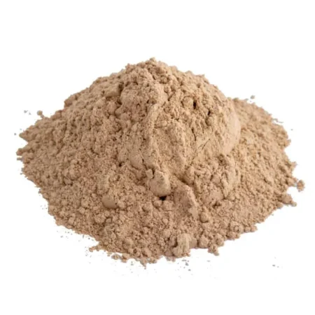gember gemalen 50g