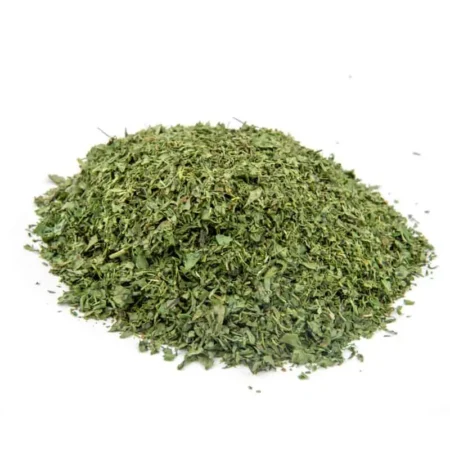 komijnzaad heel 50g