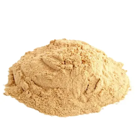 laos gemalen 50g