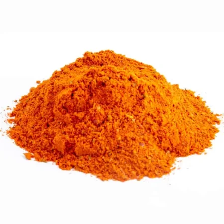 mexicaanse kip kruiden 60g