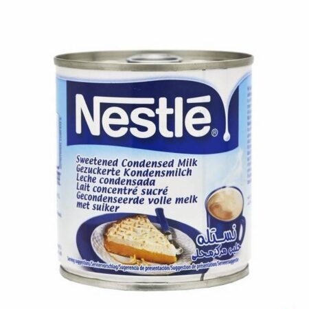Nestle 305ml