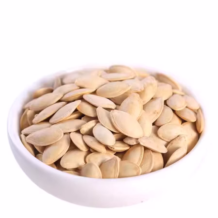 Pompoenpit geroosterd 150g