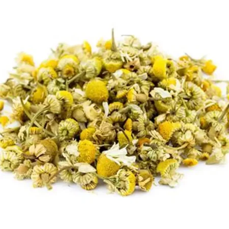 maryo kamilie bloemen 100g