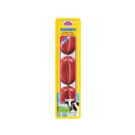 egeturk egemen parmak suck 500g