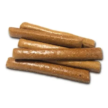 Crispy sticks 600g