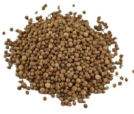 koriander heel 50g