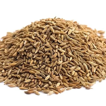 mostardzaad geel 80g