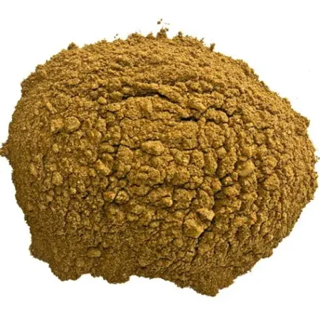 koek kruiden 60g