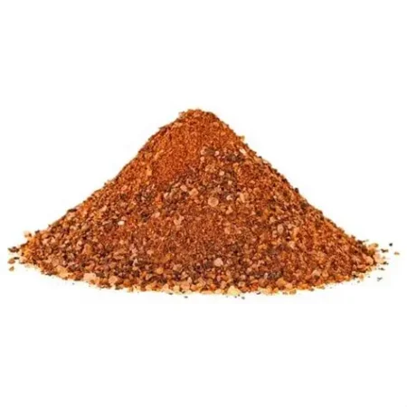 lams special 50g