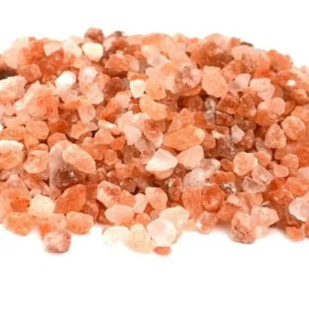 hamalaya zout grof 200g