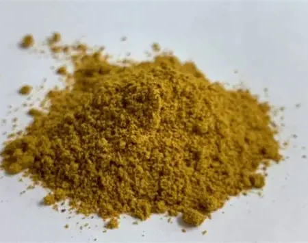 kerrie madras 60g