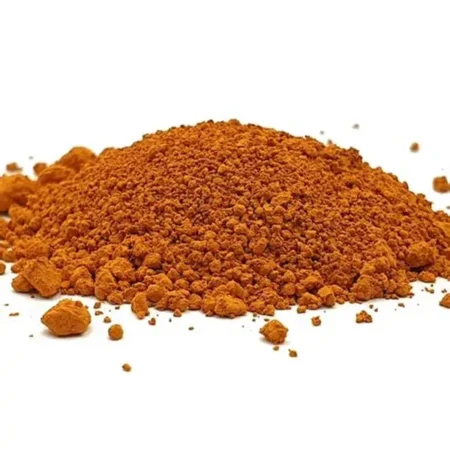 kip zonder zout 50g