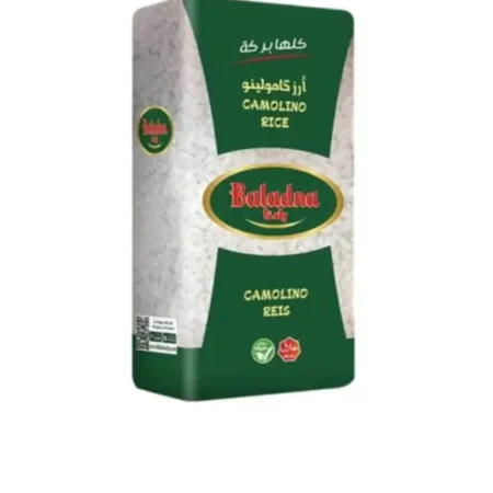 baladna reis 4kg