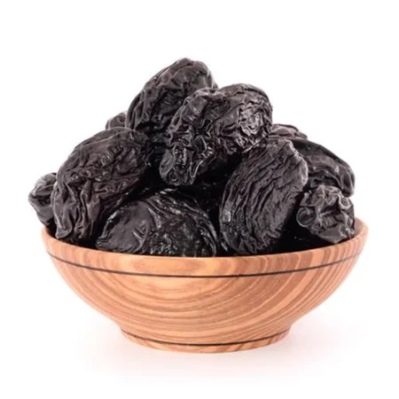 mks kuruyemis dadels 450g