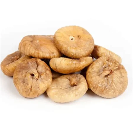 sefinem mini vijgen 250g