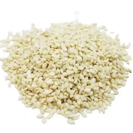 Semsame seeds 500g