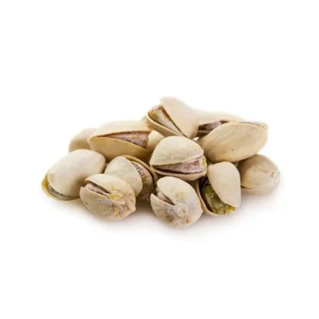 Antep pistachenoten geroosterd  800g