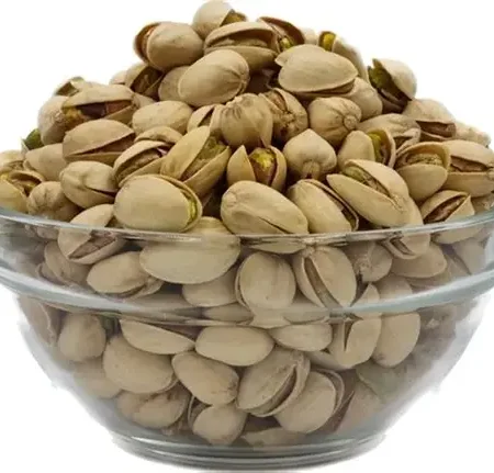 Antep pistache 150g