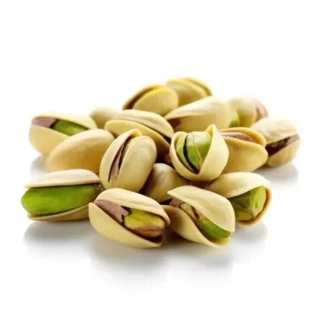 فستق عنتاب 150غ