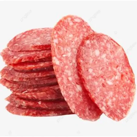 sefinem biberli dilim salam 200g