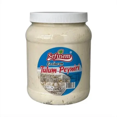 Sefinem sürme peynir 180g