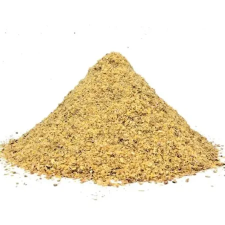 Flafel 500g