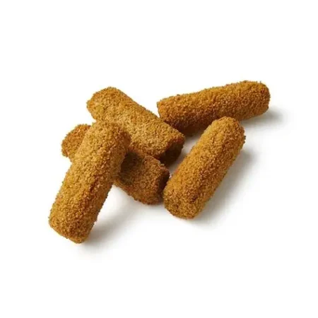 Kroketten 8 stuks 560g