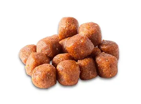 mini frikandellen  500g