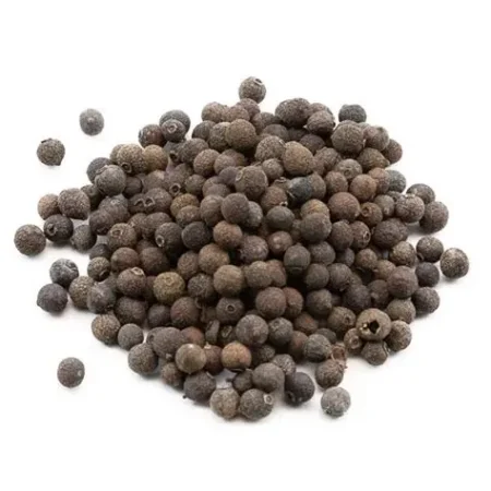 piment heel 50g