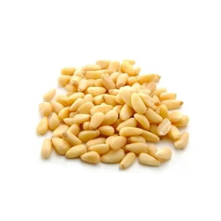 pijnboompitten 40g