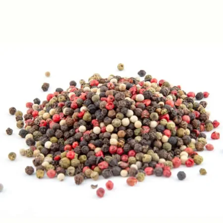 peper 4 seizoen 50g