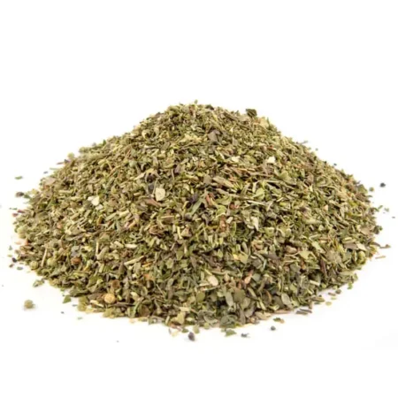 provencaalse kruiden 30g