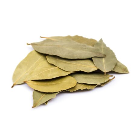 laurierblad heel 7g