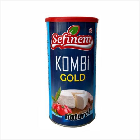 Sefinem combi gold 800g
