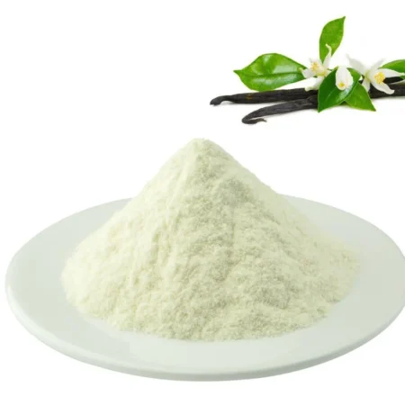 vanille suiker poeder 100g