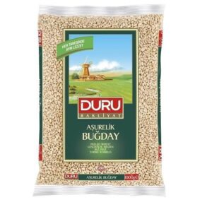 duru bakliyat tarwe korrels 1kg
