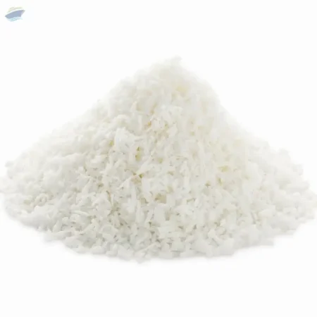 Geraspte kokos 250g